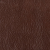Soft milled Brown